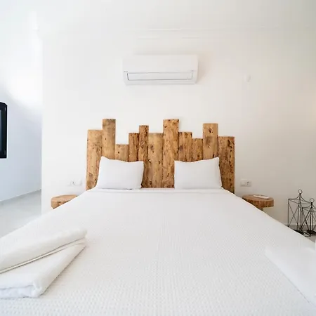 Villadayiz Villa Fethiye